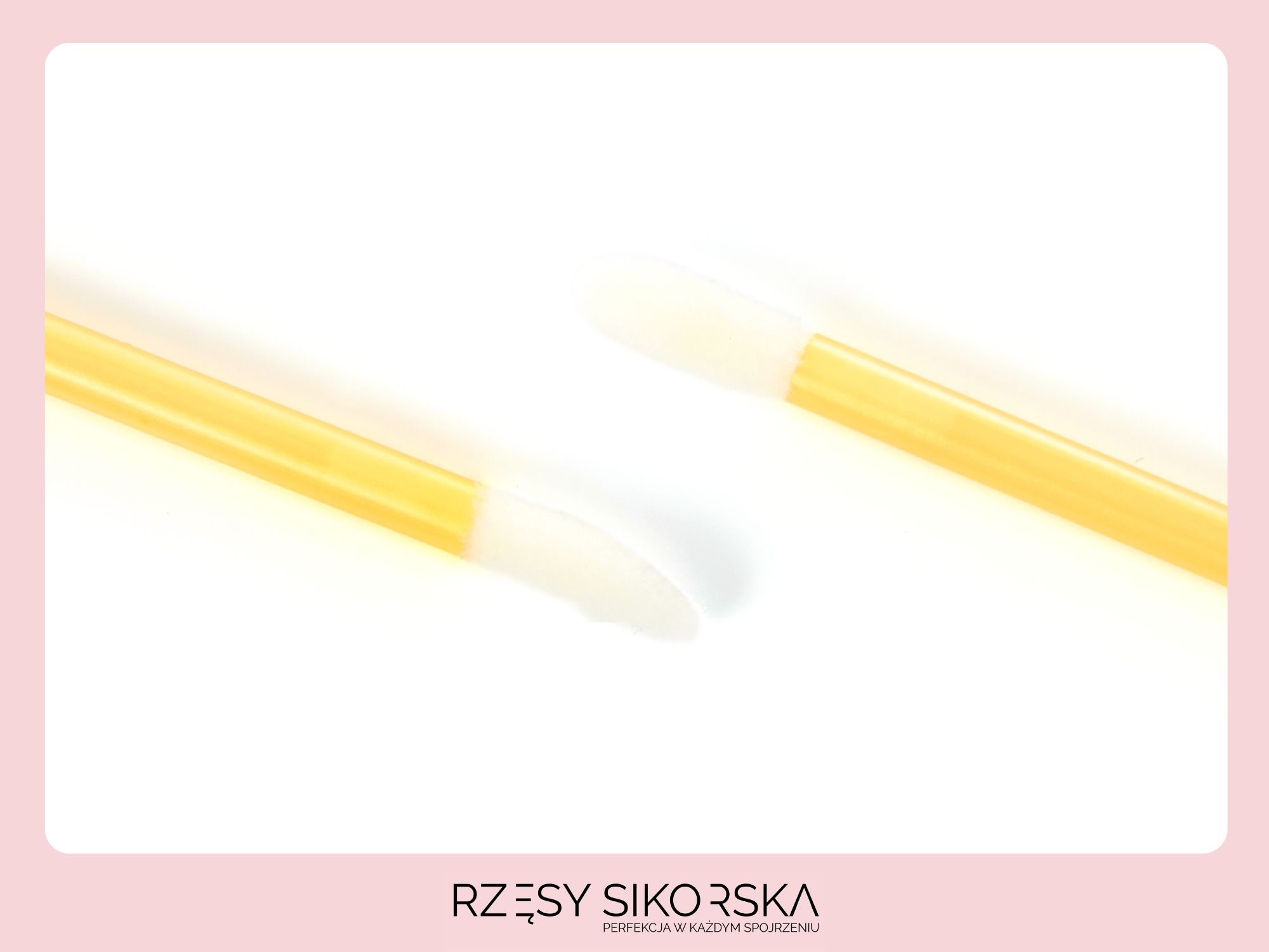 ramka zdjęcia